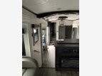 Thumbnail Photo 18 for New 2023 JAYCO North Point